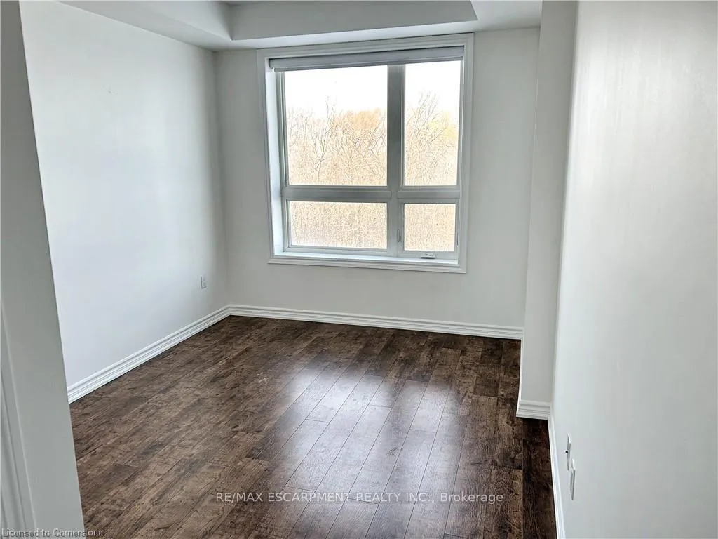 Photo 13 of Unit 329, 125 Shoreview Place, Hamilton, Stoney Creek — HOMEH
