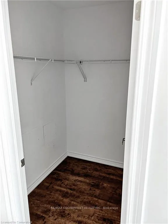 Photo 14 of Unit 329, 125 Shoreview Place, Hamilton, Stoney Creek — HOMEH