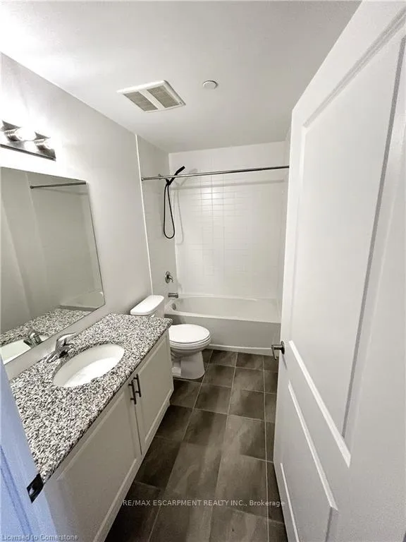 Photo 15 of Unit 329, 125 Shoreview Place, Hamilton, Stoney Creek — HOMEH