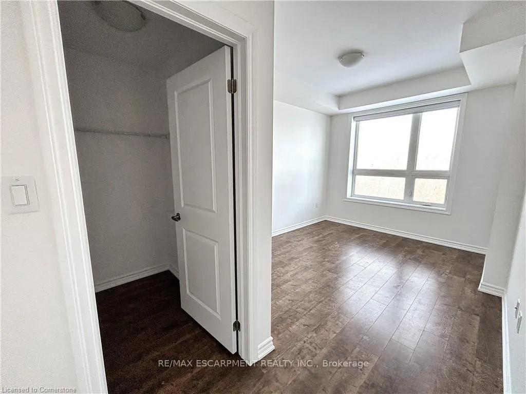 Photo 16 of Unit 329, 125 Shoreview Place, Hamilton, Stoney Creek — HOMEH