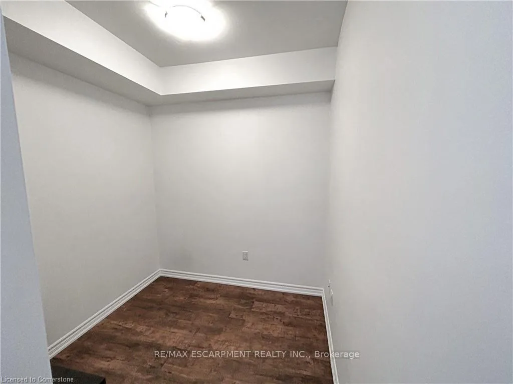 Photo 17 of Unit 329, 125 Shoreview Place, Hamilton, Stoney Creek — HOMEH