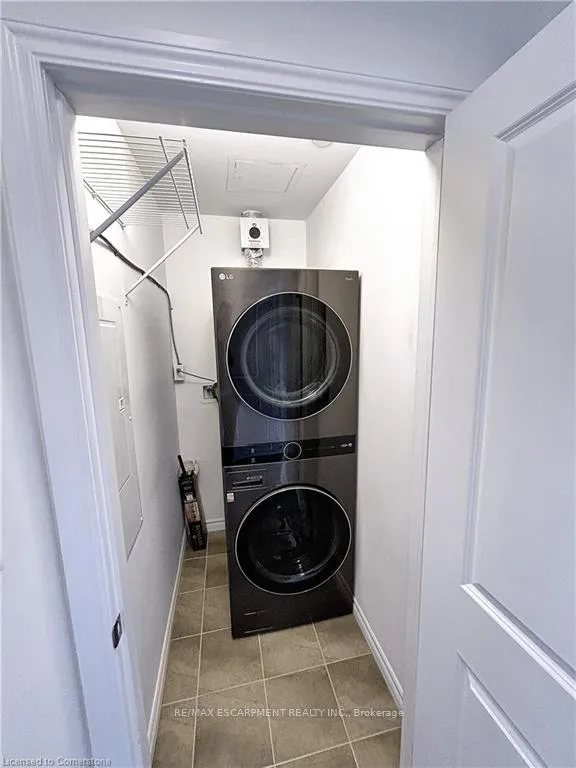 Photo 18 of Unit 329, 125 Shoreview Place, Hamilton, Stoney Creek — HOMEH
