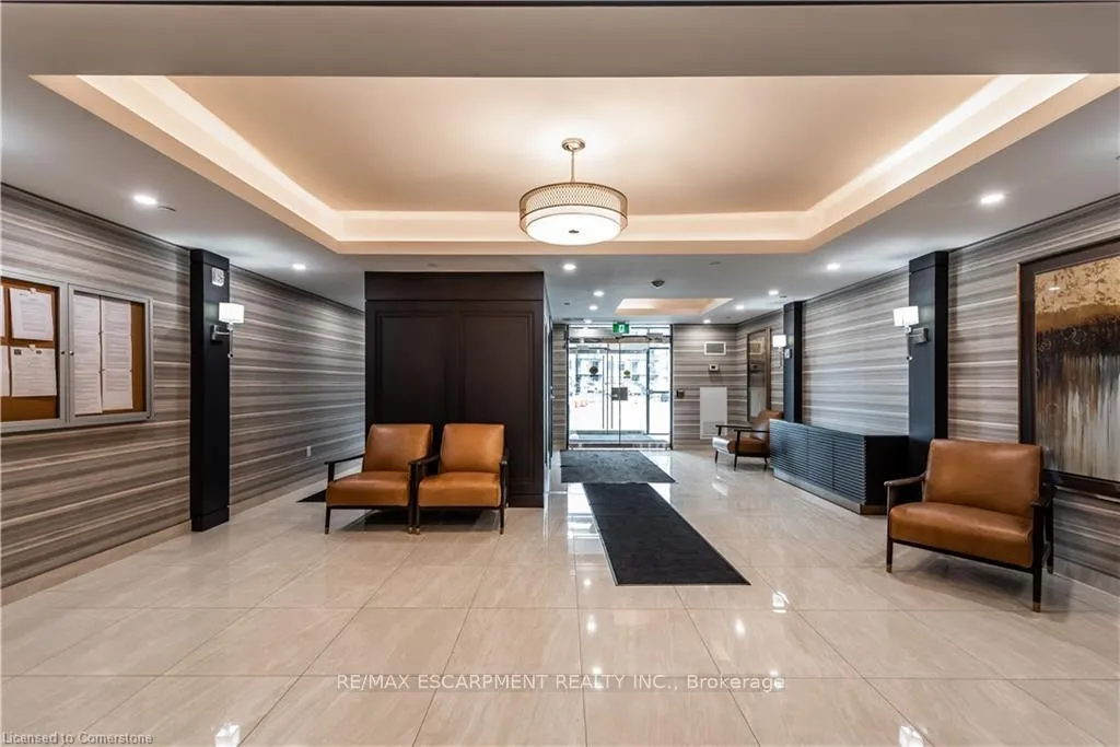Photo 20 of Unit 329, 125 Shoreview Place, Hamilton, Stoney Creek — HOMEH
