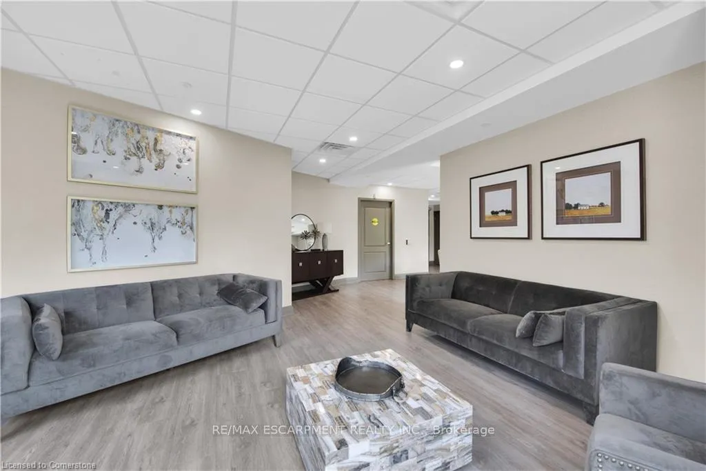 Photo 26 of Unit 329, 125 Shoreview Place, Hamilton, Stoney Creek — HOMEH