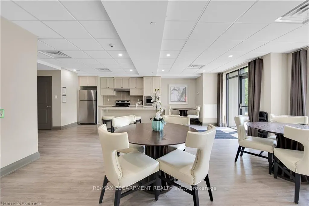 Photo 27 of Unit 329, 125 Shoreview Place, Hamilton, Stoney Creek — HOMEH