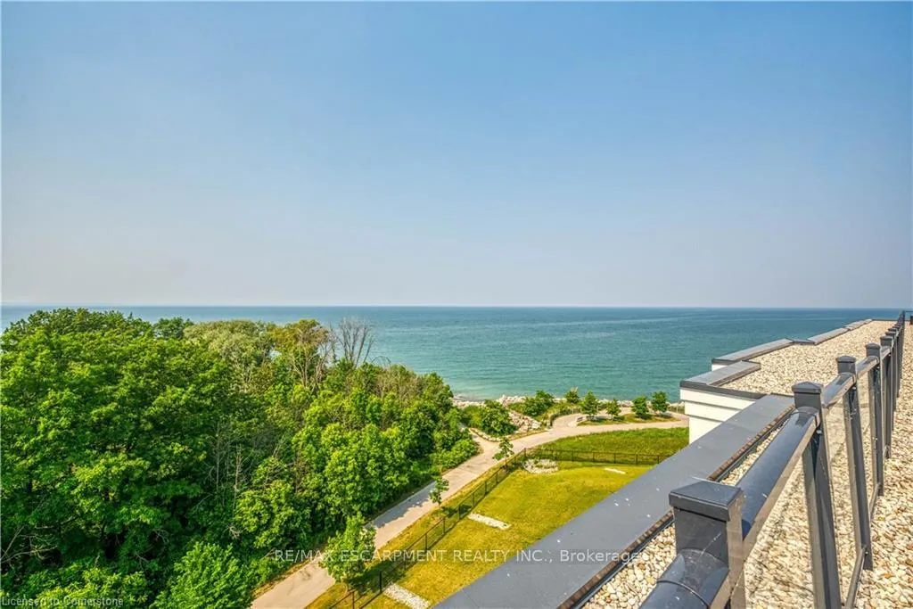 Photo 29 of Unit 329, 125 Shoreview Place, Hamilton, Stoney Creek — HOMEH