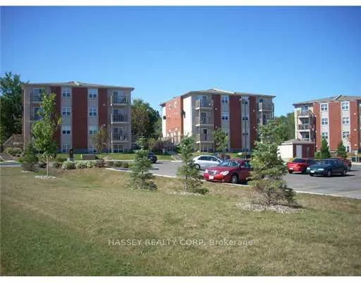 Photo 1 of Unit 10, 355 Essa Road, Barrie, Ardagh — HOMEH
