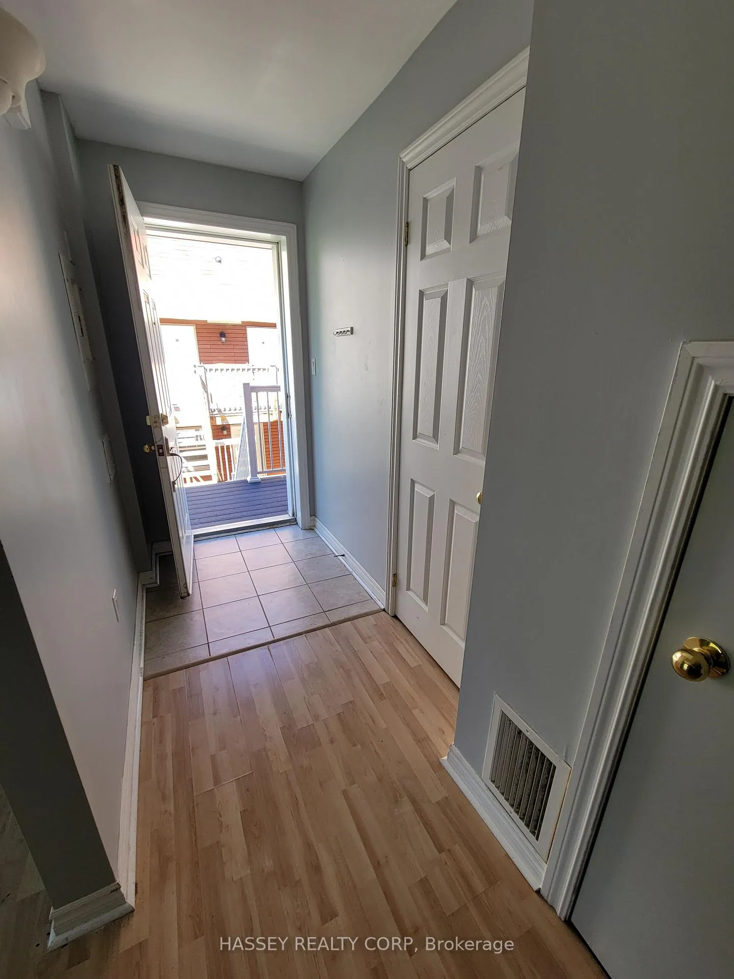 Photo 3 of Unit 10, 355 Essa Road, Barrie, Ardagh — HOMEH
