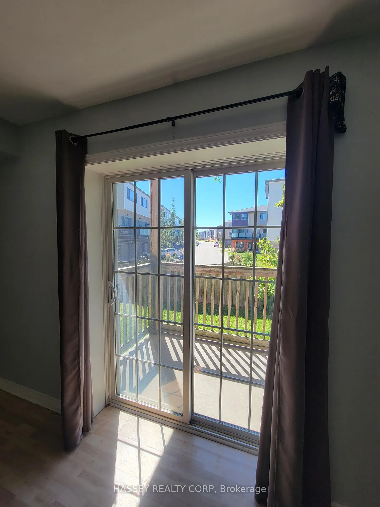 Photo 4 of Unit 10, 355 Essa Road, Barrie, Ardagh — HOMEH