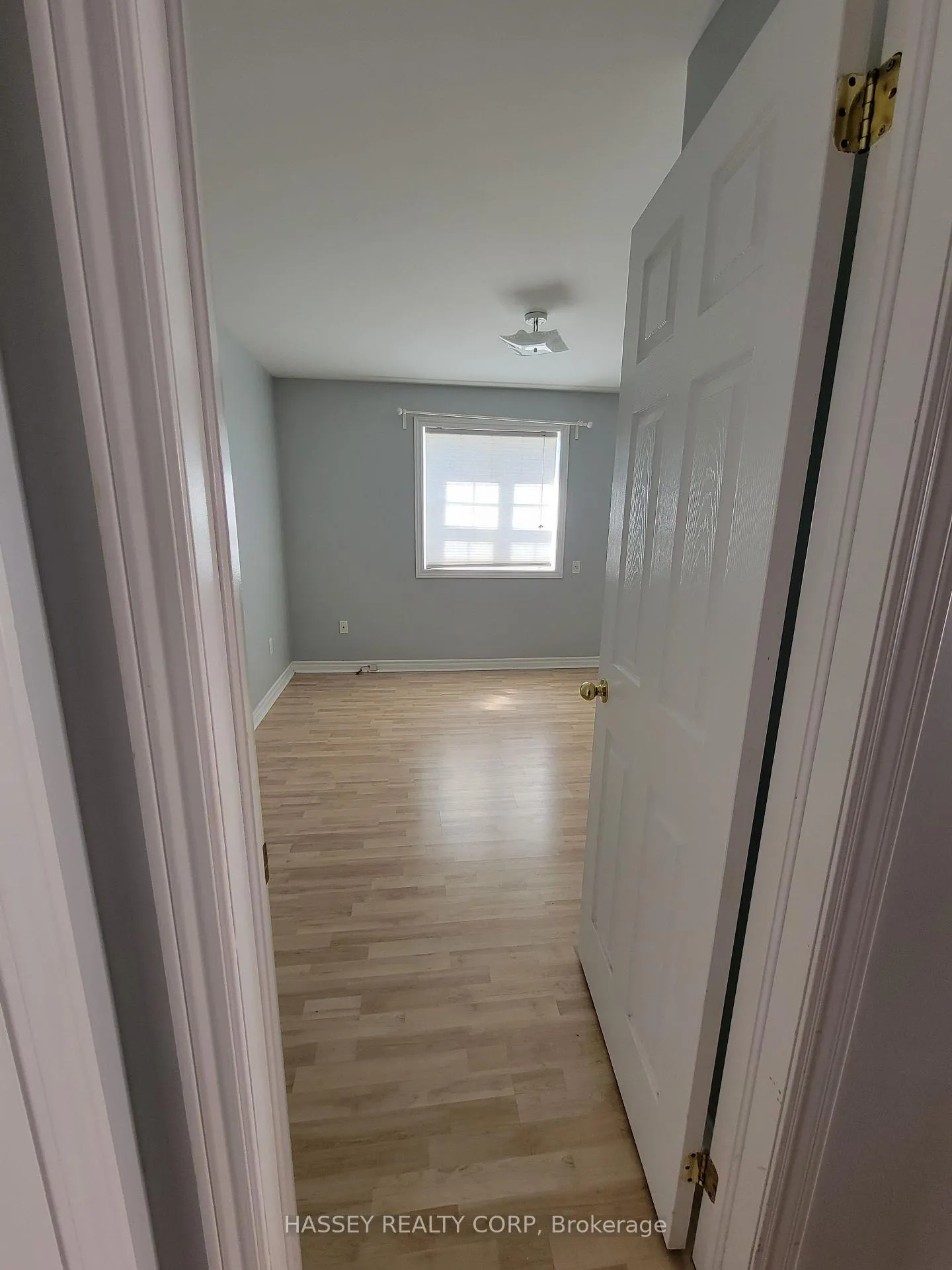 Photo 5 of Unit 10, 355 Essa Road, Barrie, Ardagh — HOMEH