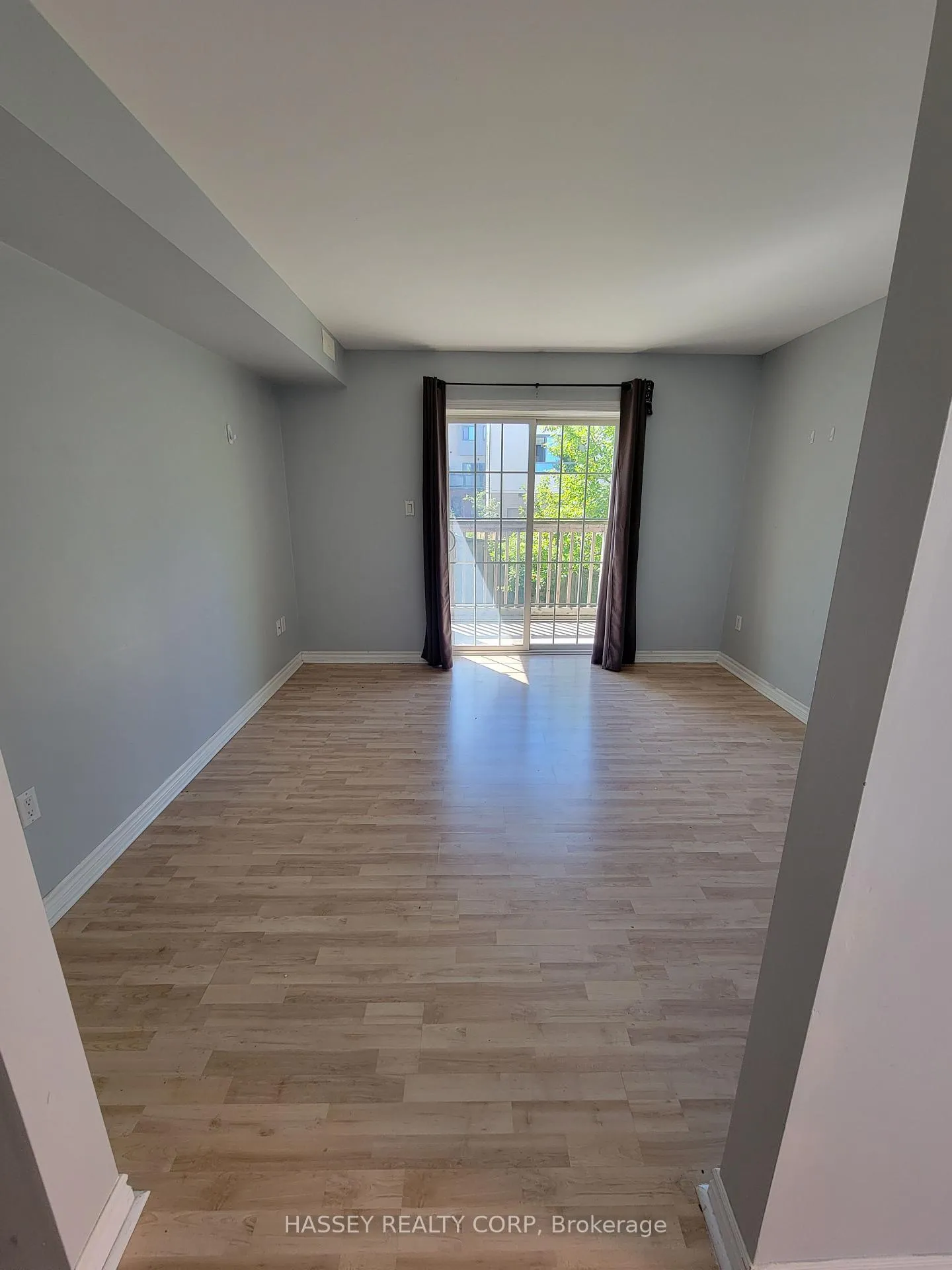 Photo 6 of Unit 10, 355 Essa Road, Barrie, Ardagh — HOMEH