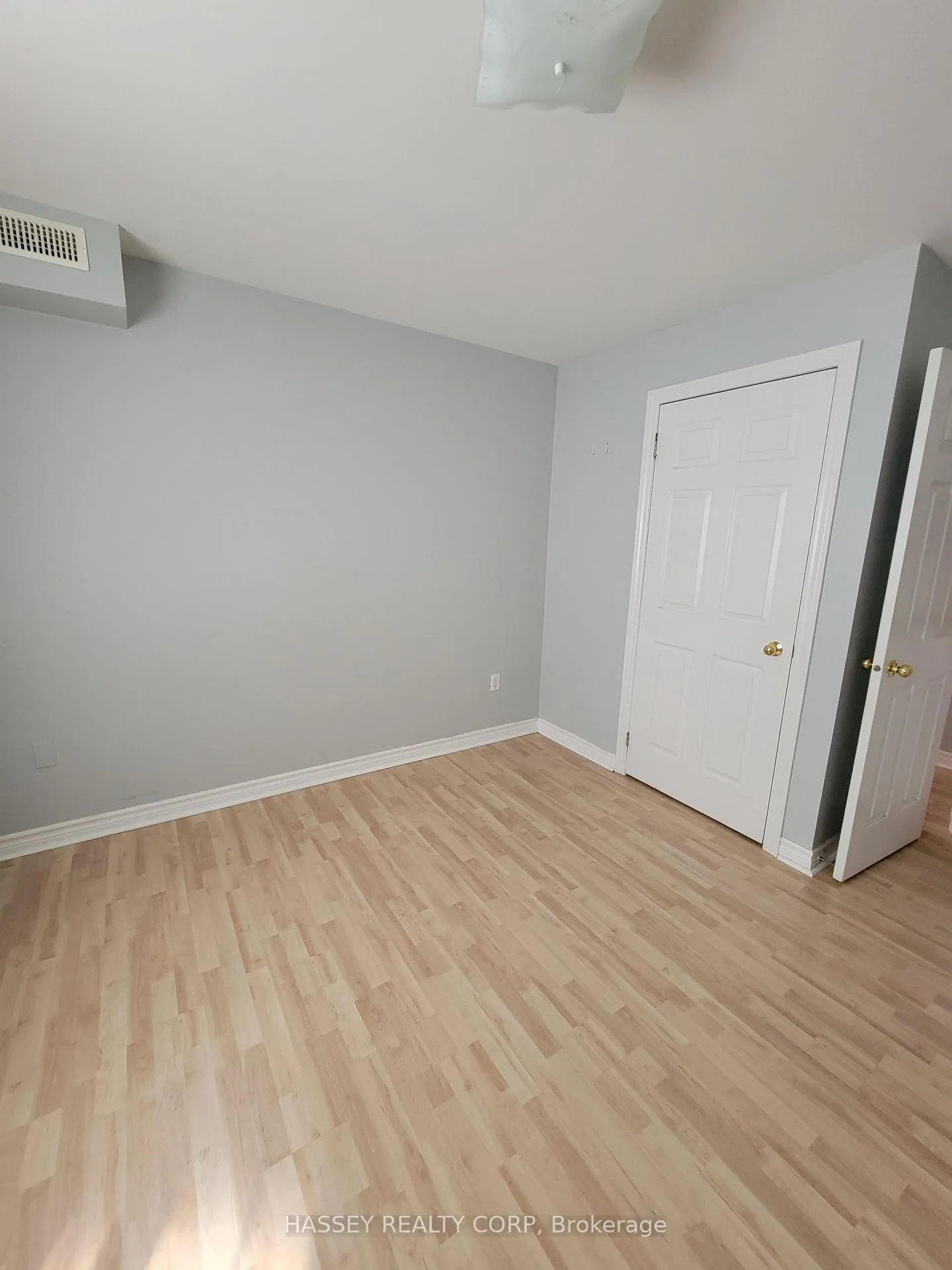 Photo 7 of Unit 10, 355 Essa Road, Barrie, Ardagh — HOMEH