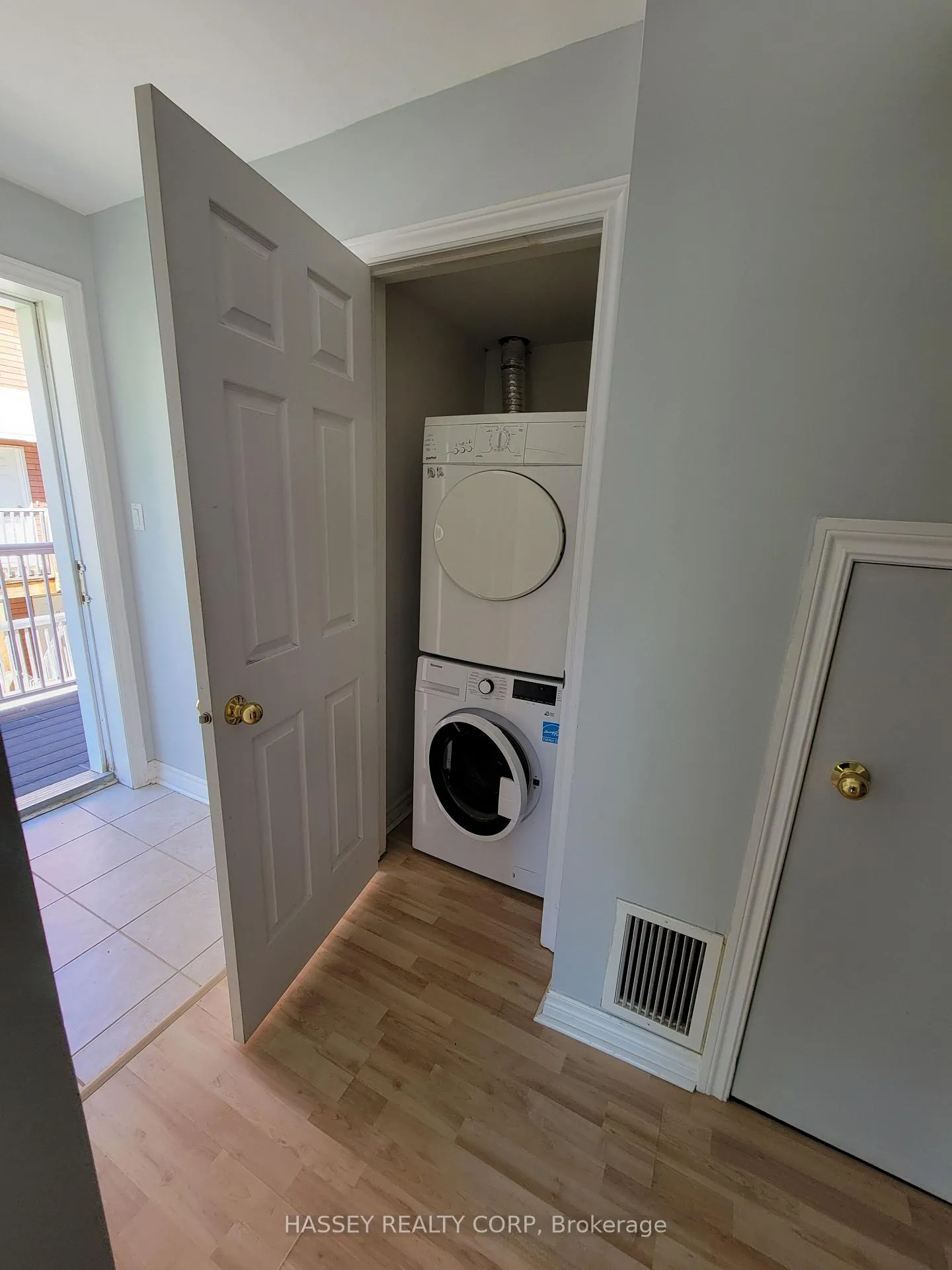 Photo 9 of Unit 10, 355 Essa Road, Barrie, Ardagh — HOMEH