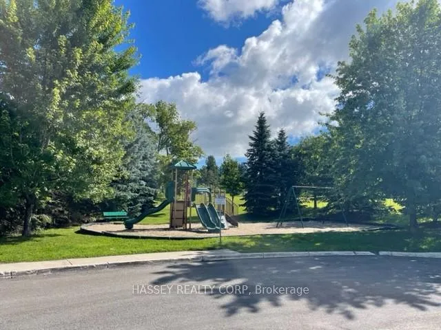 Photo 10 of Unit 10, 355 Essa Road, Barrie, Ardagh — HOMEH