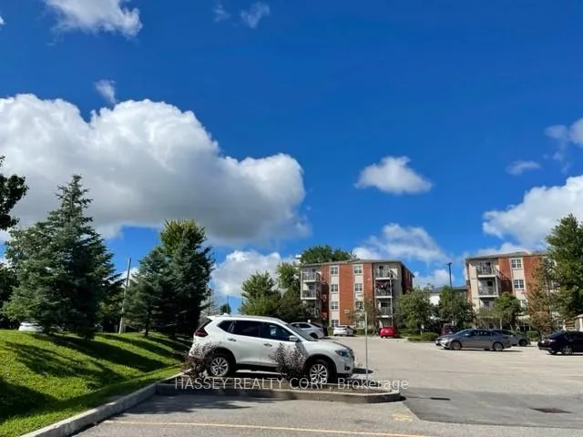 Photo 11 of Unit 10, 355 Essa Road, Barrie, Ardagh — HOMEH