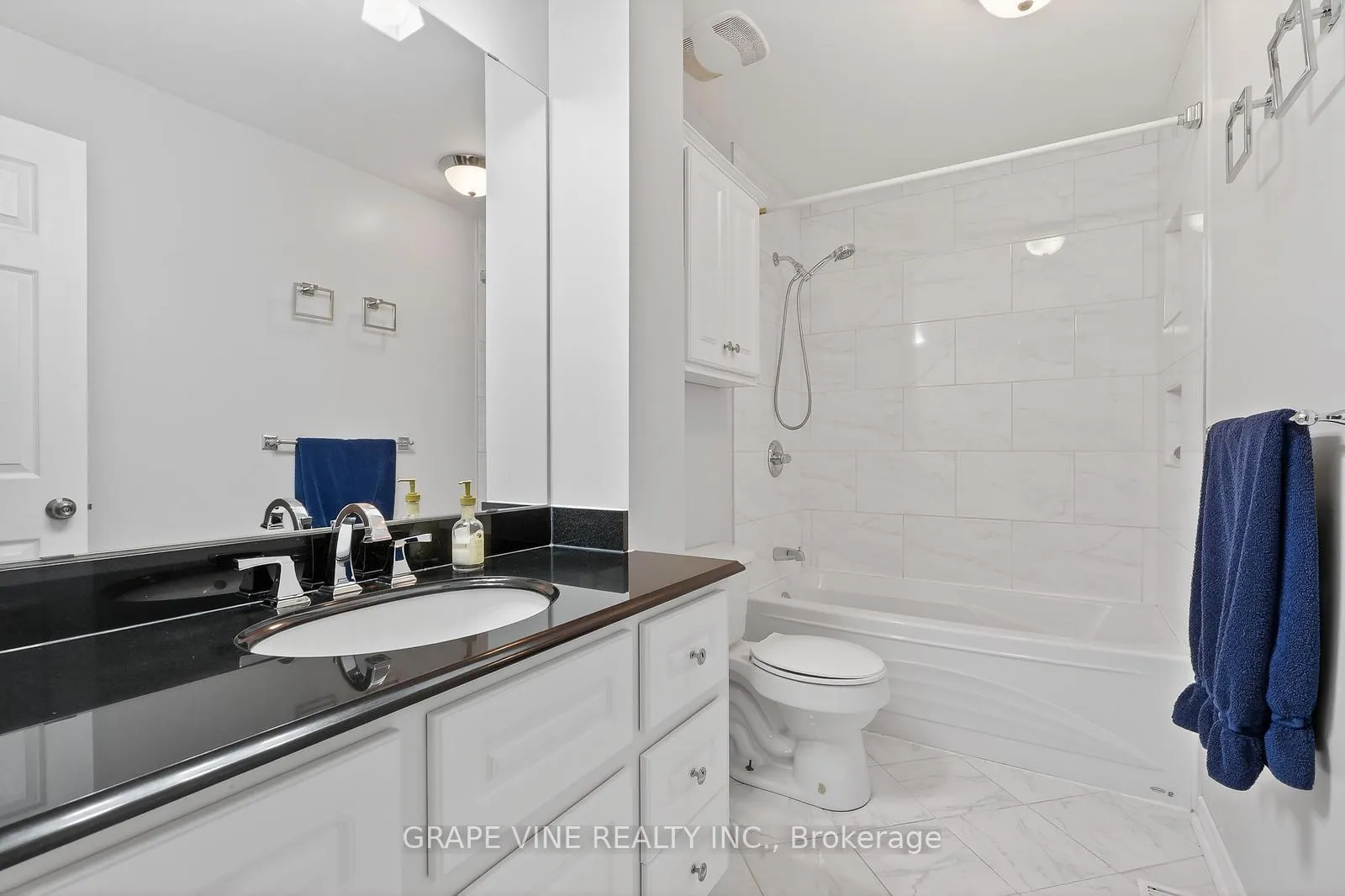 Photo 21 of 6885 Bilberry Drive, Ottawa, Convent Glen North — HOMEH