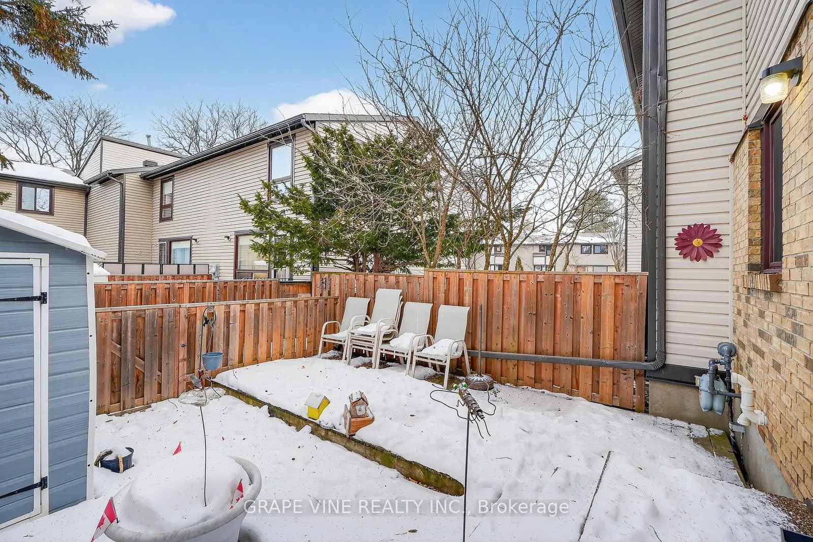 Photo 28 of 6885 Bilberry Drive, Ottawa, Convent Glen North — HOMEH