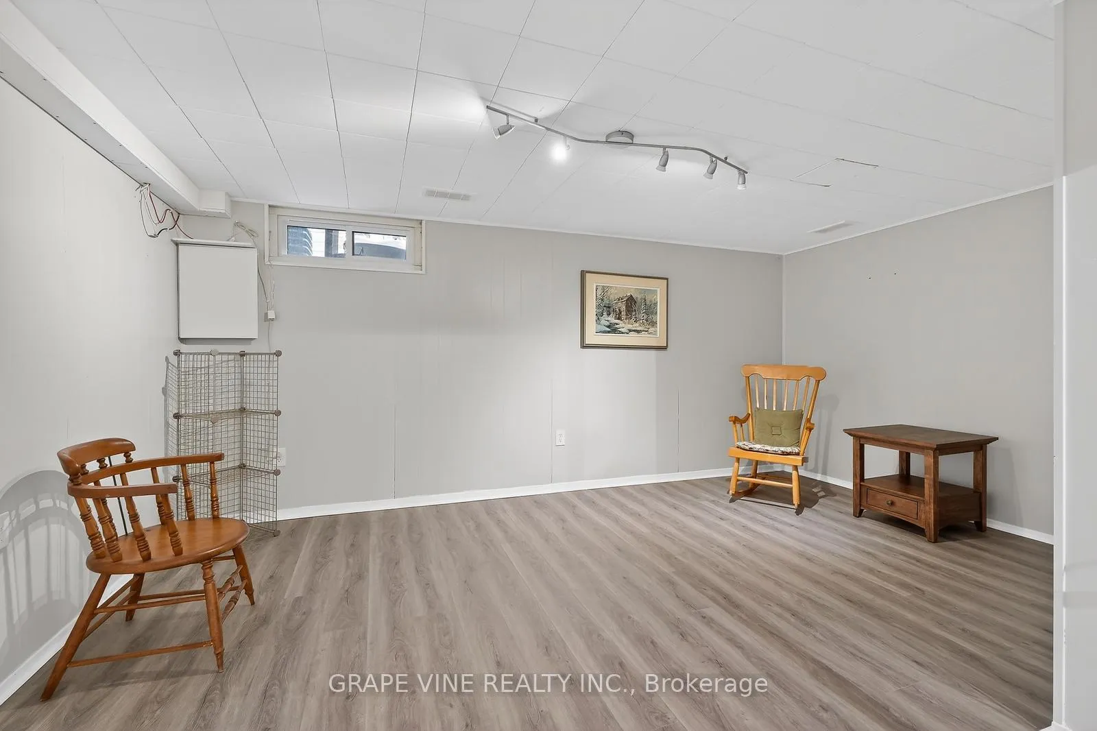 Photo 30 of 6885 Bilberry Drive, Ottawa, Convent Glen North — HOMEH