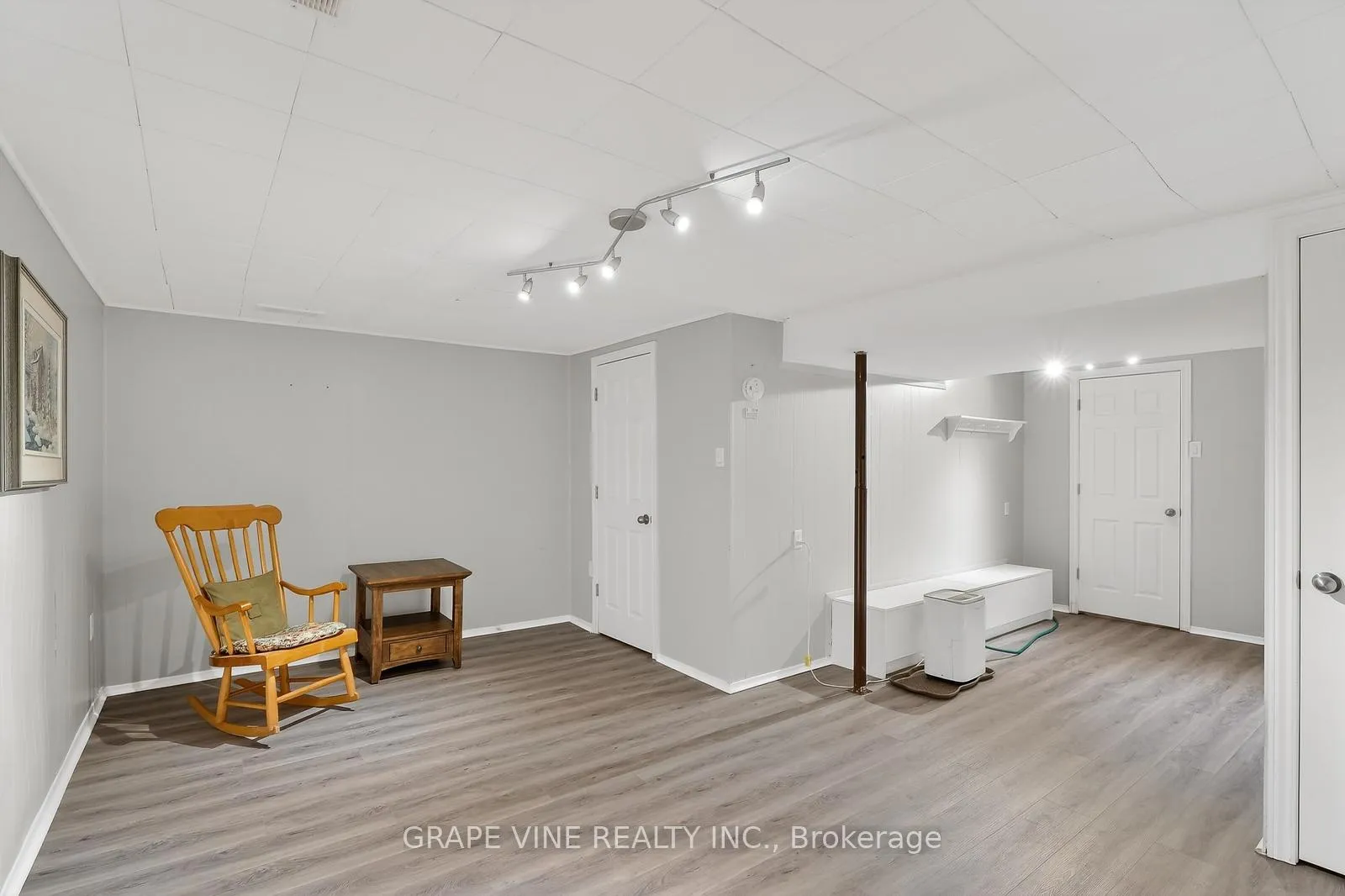 Photo 31 of 6885 Bilberry Drive, Ottawa, Convent Glen North — HOMEH