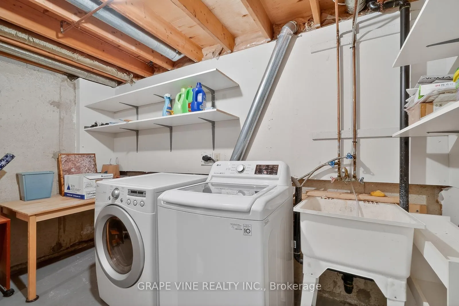 Photo 34 of 6885 Bilberry Drive, Ottawa, Convent Glen North — HOMEH