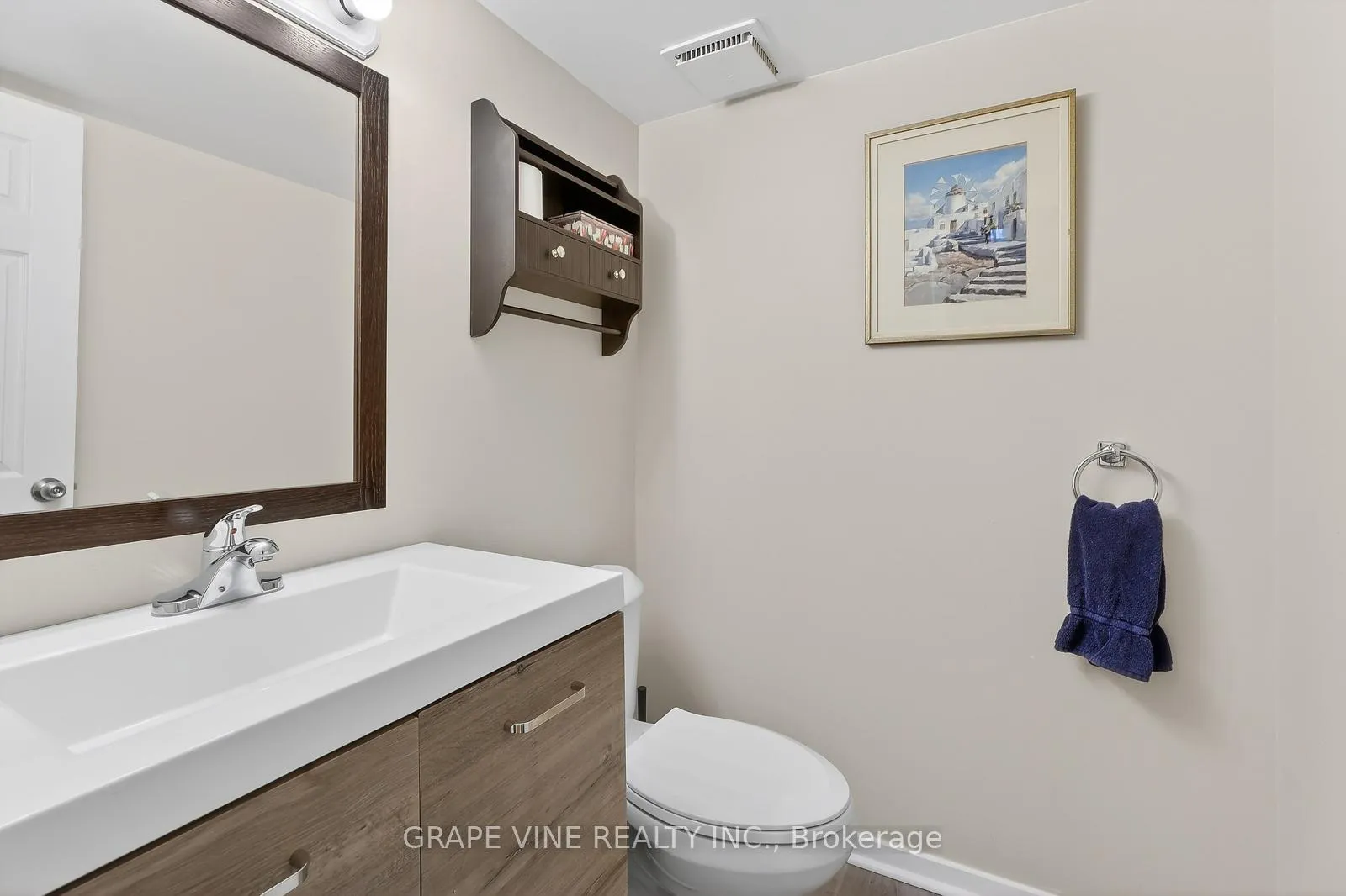 Photo 36 of 6885 Bilberry Drive, Ottawa, Convent Glen North — HOMEH