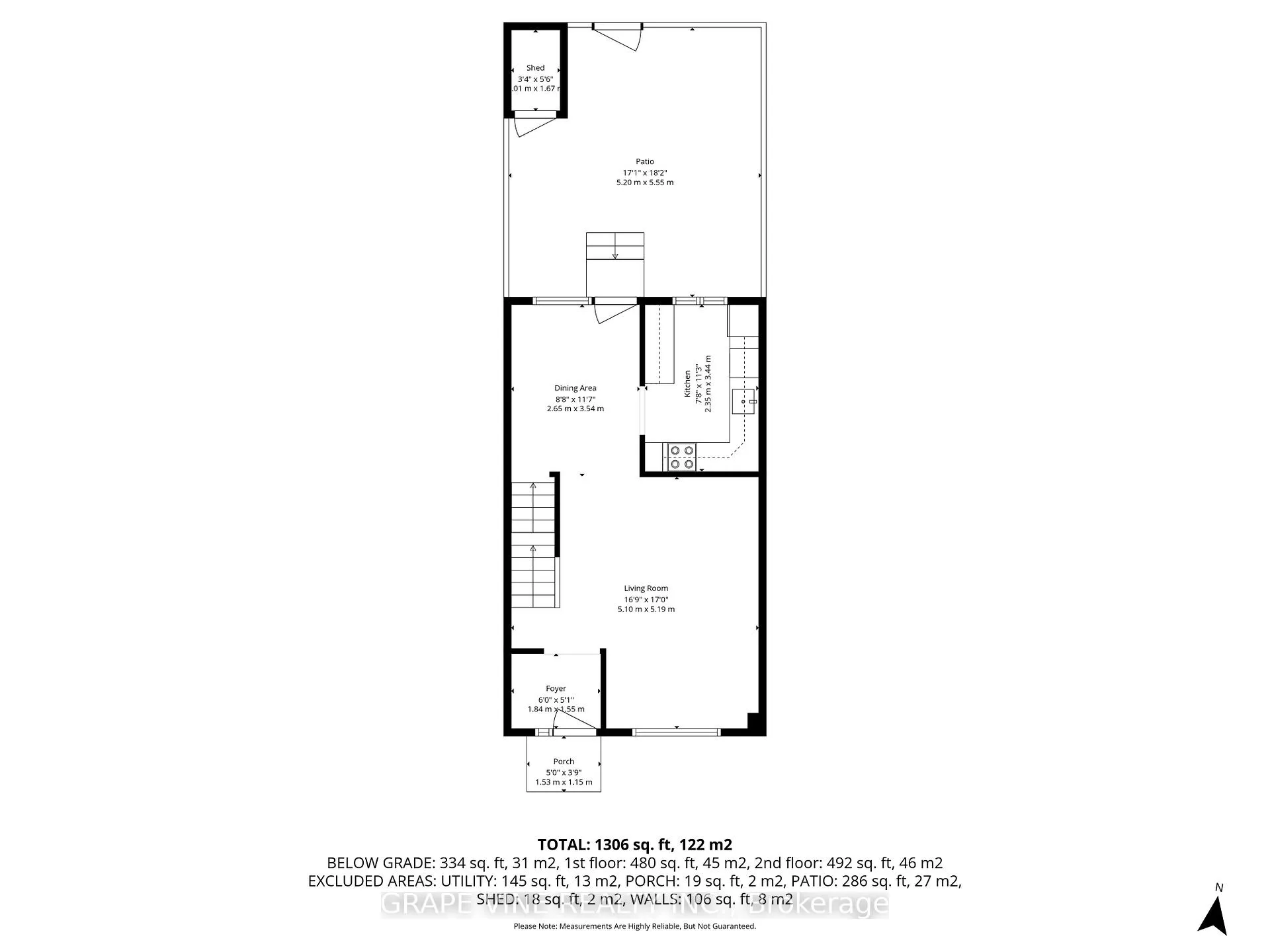 Photo 39 of 6885 Bilberry Drive, Ottawa, Convent Glen North — HOMEH