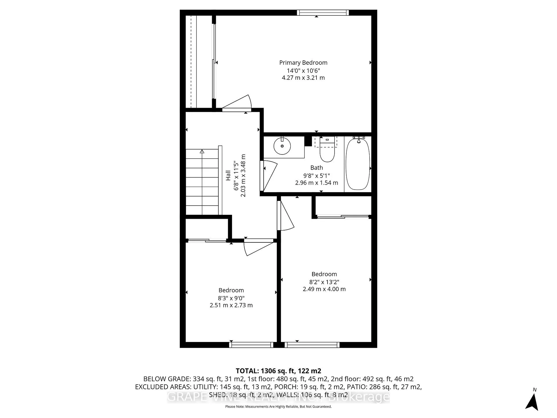 Photo 40 of 6885 Bilberry Drive, Ottawa, Convent Glen North — HOMEH