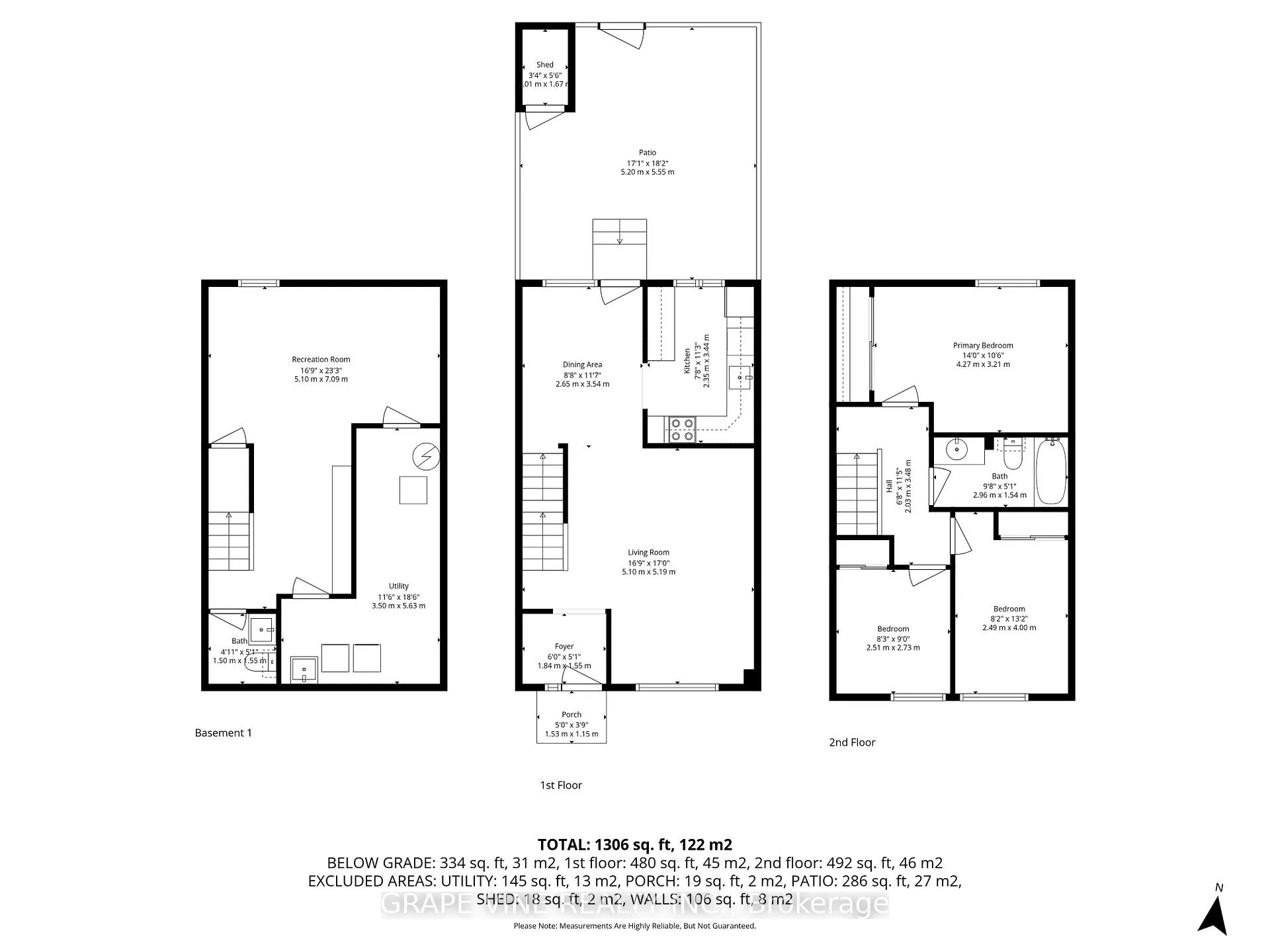 Photo 41 of 6885 Bilberry Drive, Ottawa, Convent Glen North — HOMEH