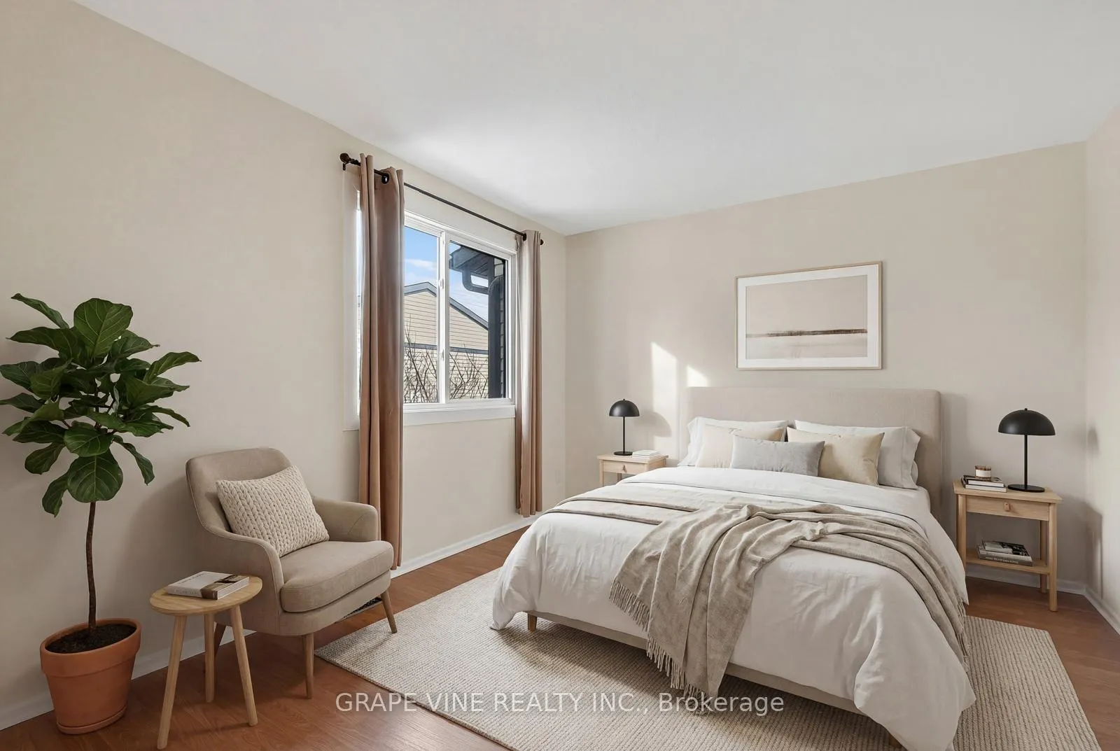 Photo 42 of 6885 Bilberry Drive, Ottawa, Convent Glen North — HOMEH