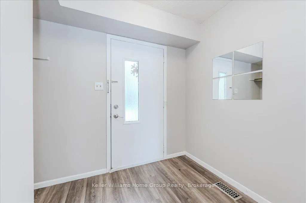 Photo 6 of Unit 9, 80 Churchill Street, Waterloo — HOMEH