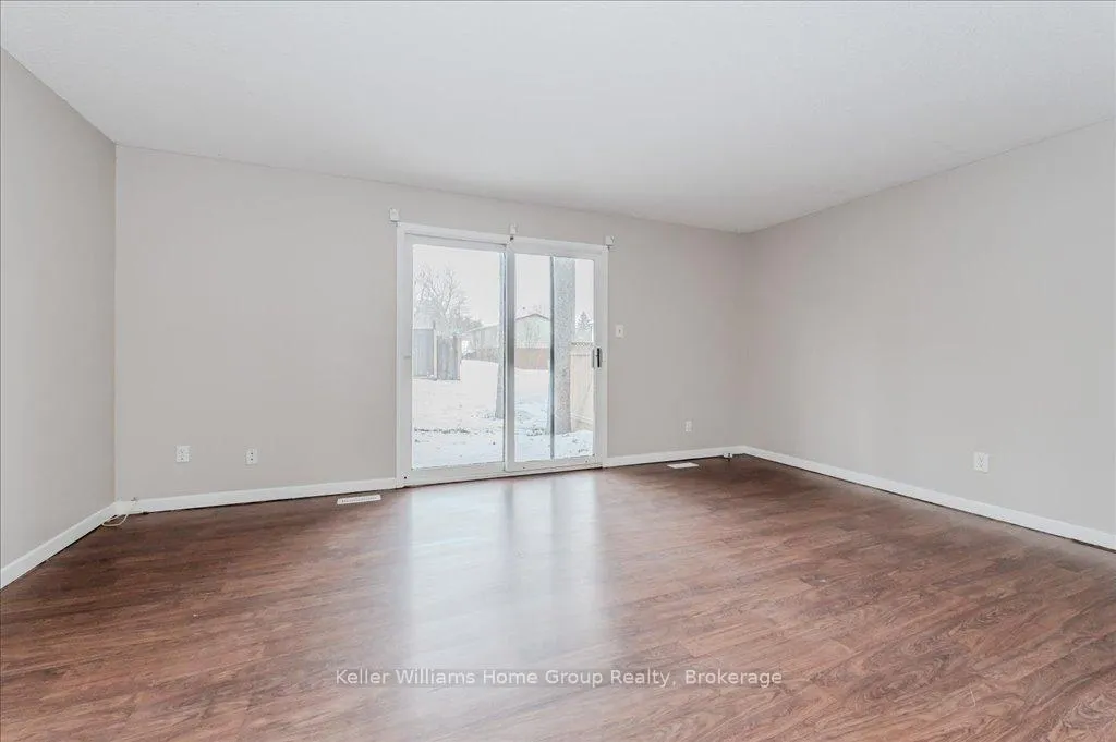 Photo 7 of Unit 9, 80 Churchill Street, Waterloo — HOMEH