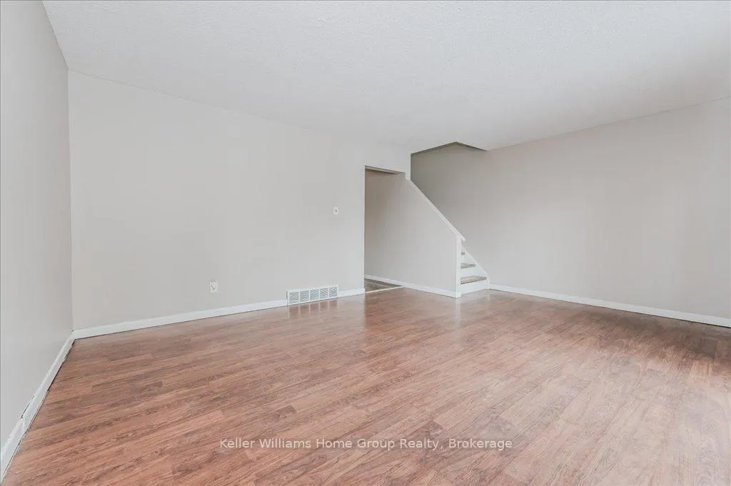 Photo 8 of Unit 9, 80 Churchill Street, Waterloo — HOMEH