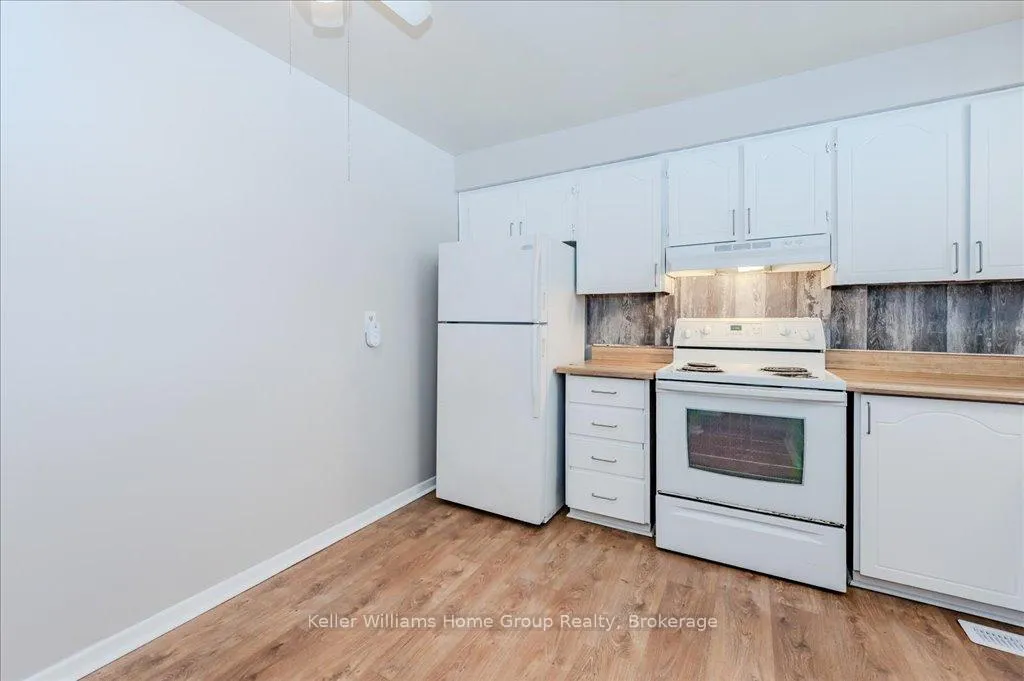 Photo 10 of Unit 9, 80 Churchill Street, Waterloo — HOMEH