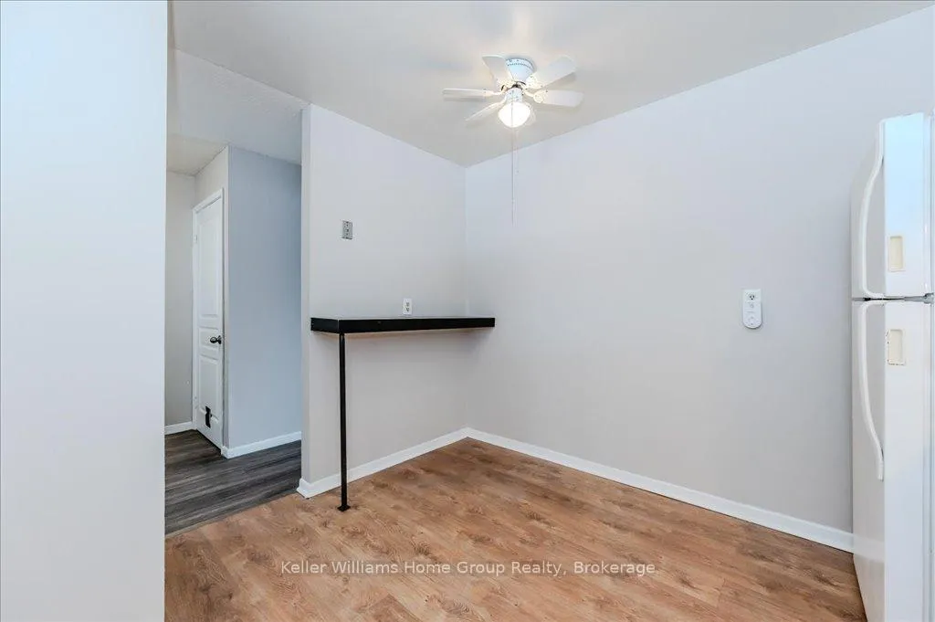 Photo 11 of Unit 9, 80 Churchill Street, Waterloo — HOMEH