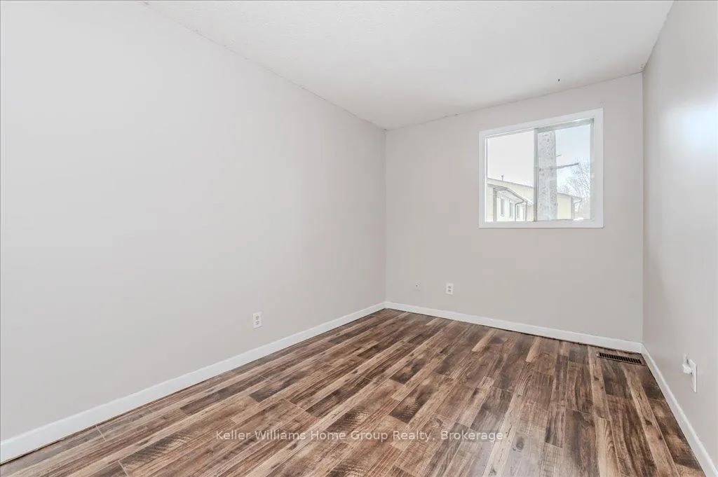 Photo 12 of Unit 9, 80 Churchill Street, Waterloo — HOMEH