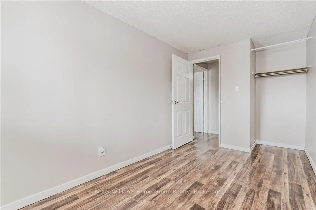 Photo 13 of Unit 9, 80 Churchill Street, Waterloo — HOMEH