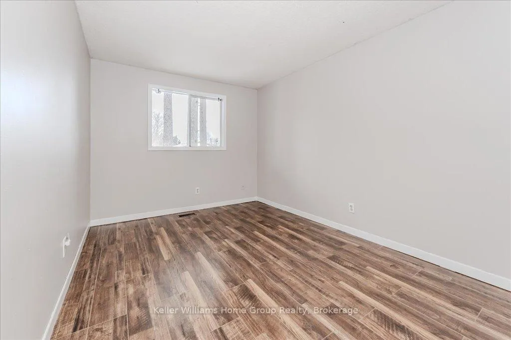 Photo 14 of Unit 9, 80 Churchill Street, Waterloo — HOMEH