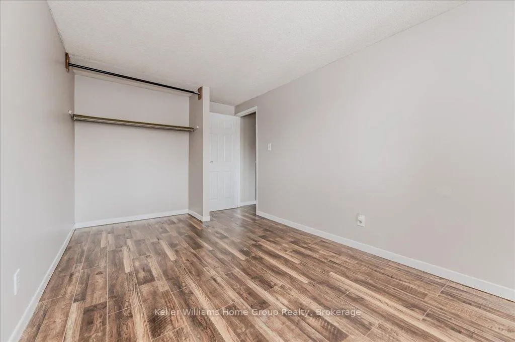 Photo 15 of Unit 9, 80 Churchill Street, Waterloo — HOMEH