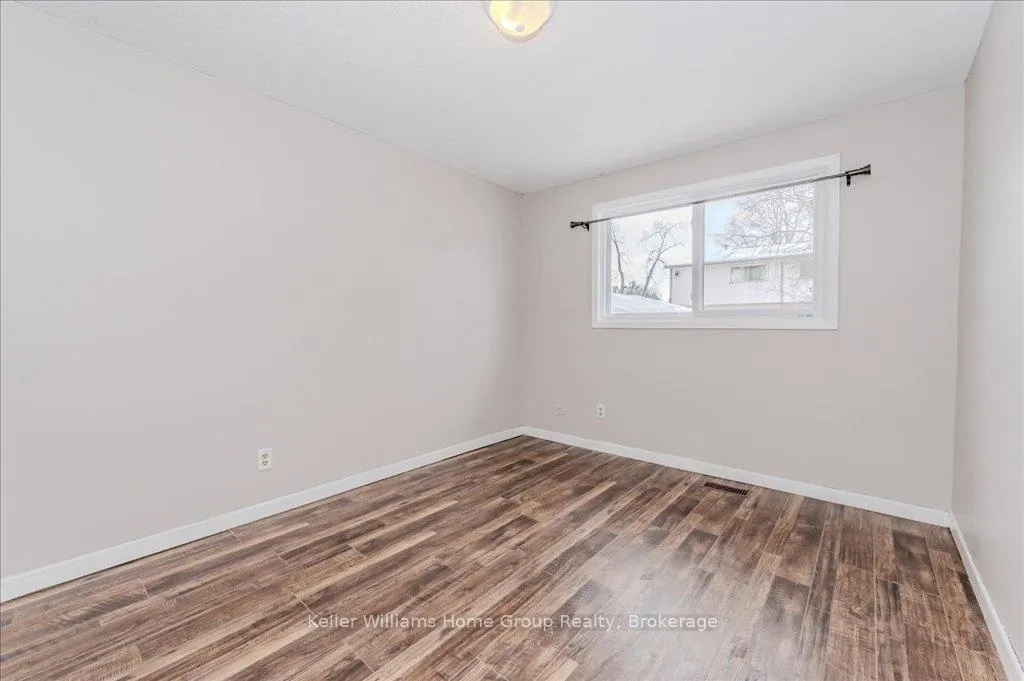 Photo 16 of Unit 9, 80 Churchill Street, Waterloo — HOMEH
