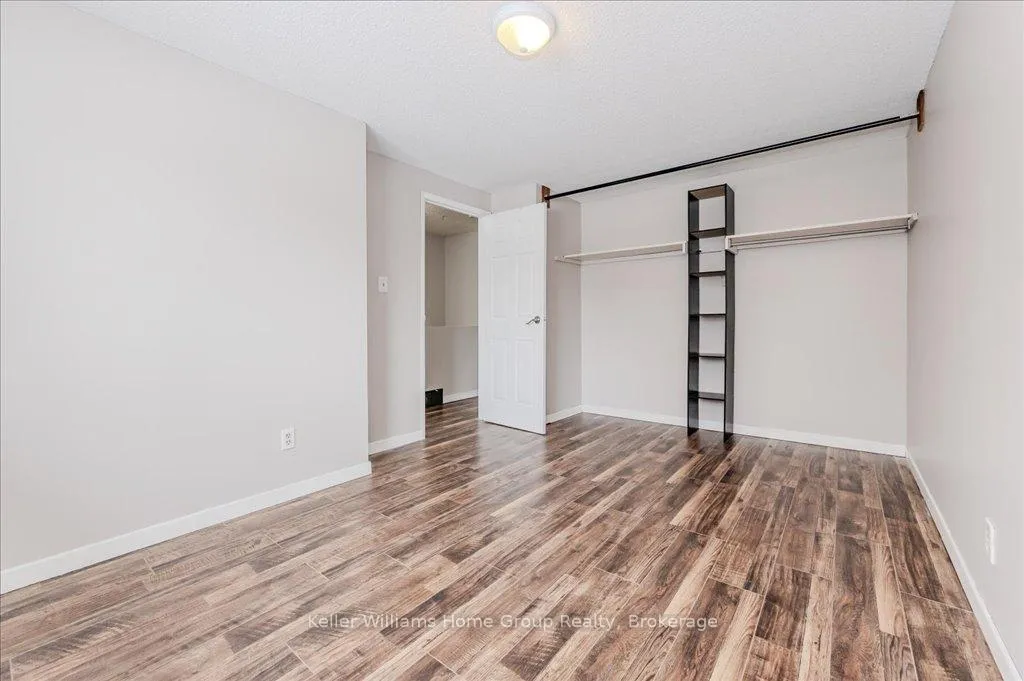 Photo 17 of Unit 9, 80 Churchill Street, Waterloo — HOMEH
