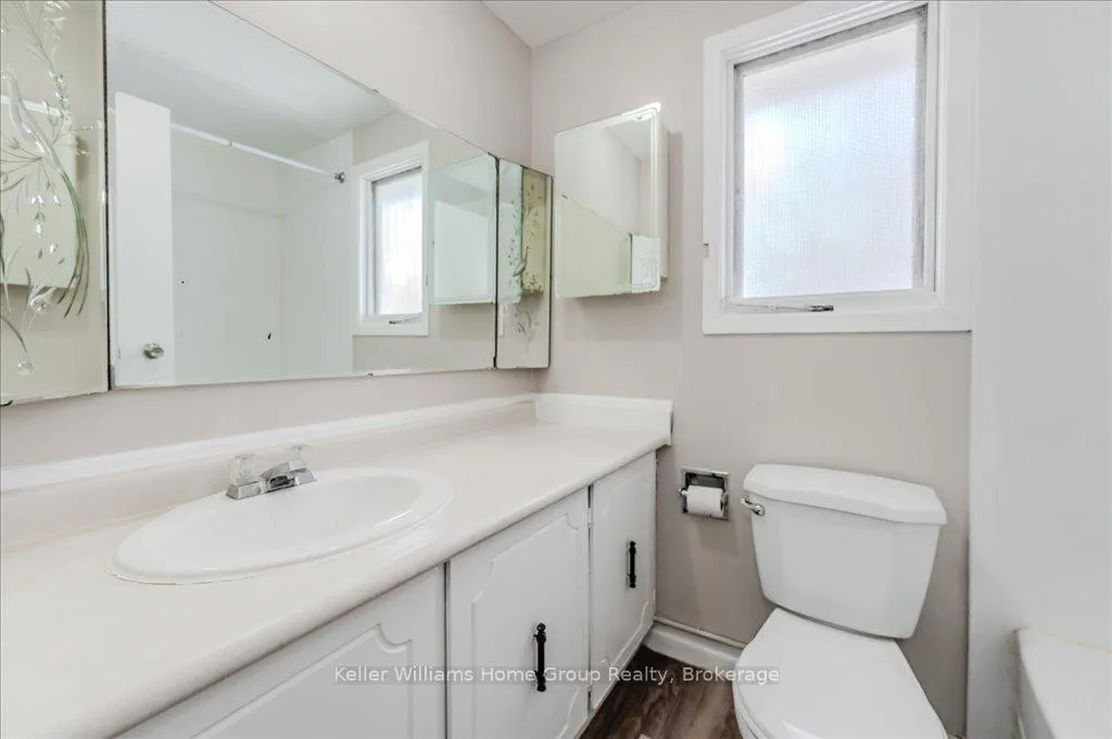 Photo 18 of Unit 9, 80 Churchill Street, Waterloo — HOMEH