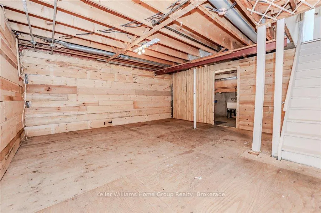 Photo 19 of Unit 9, 80 Churchill Street, Waterloo — HOMEH