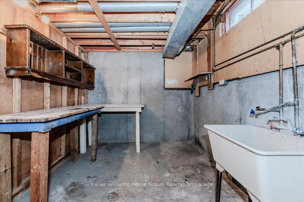 Photo 21 of Unit 9, 80 Churchill Street, Waterloo — HOMEH