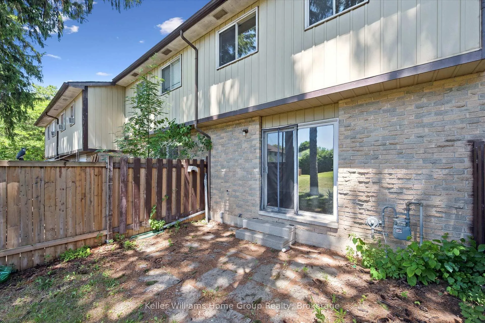Photo 25 of Unit 9, 80 Churchill Street, Waterloo — HOMEH