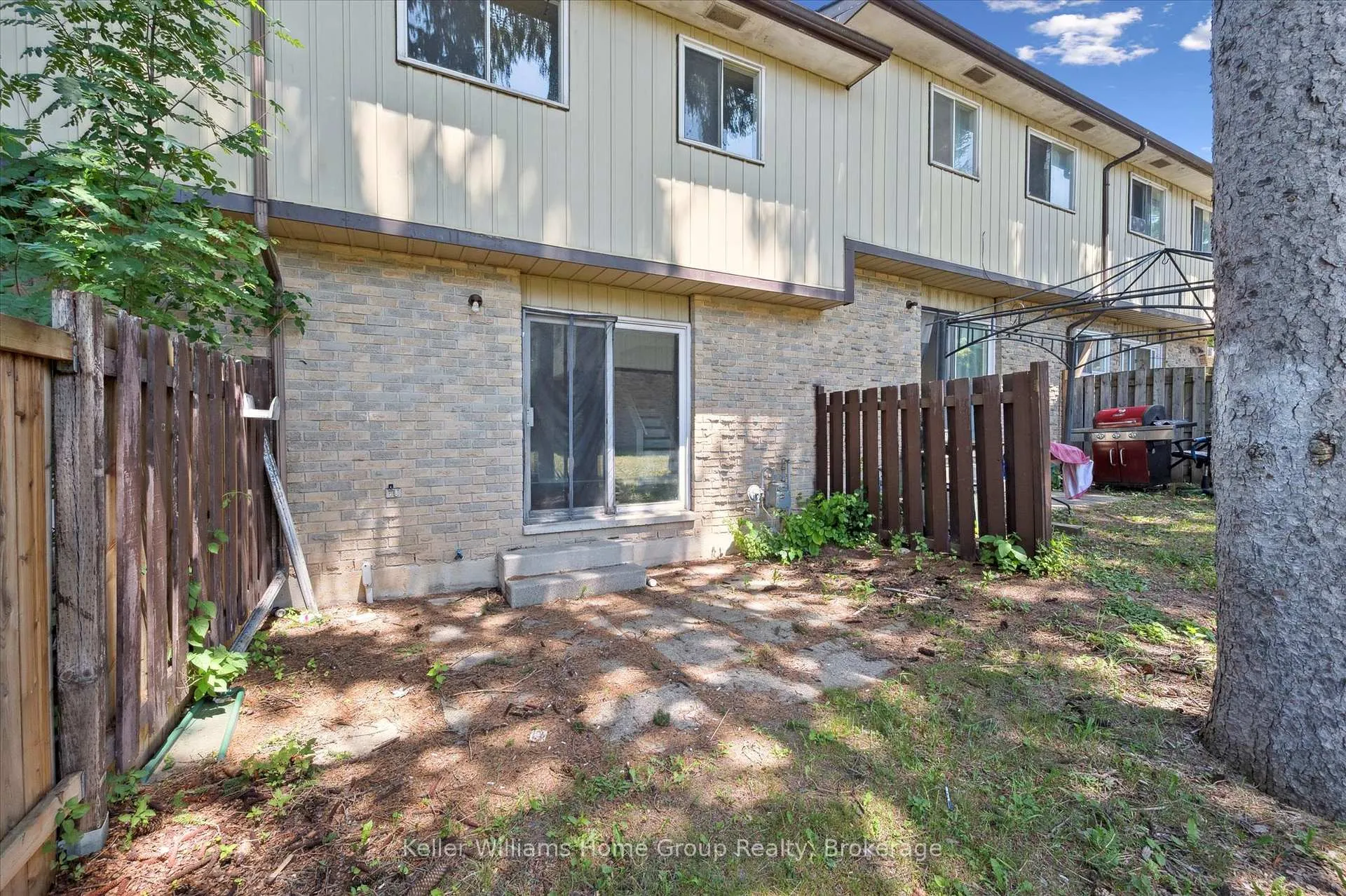 Photo 26 of Unit 9, 80 Churchill Street, Waterloo — HOMEH