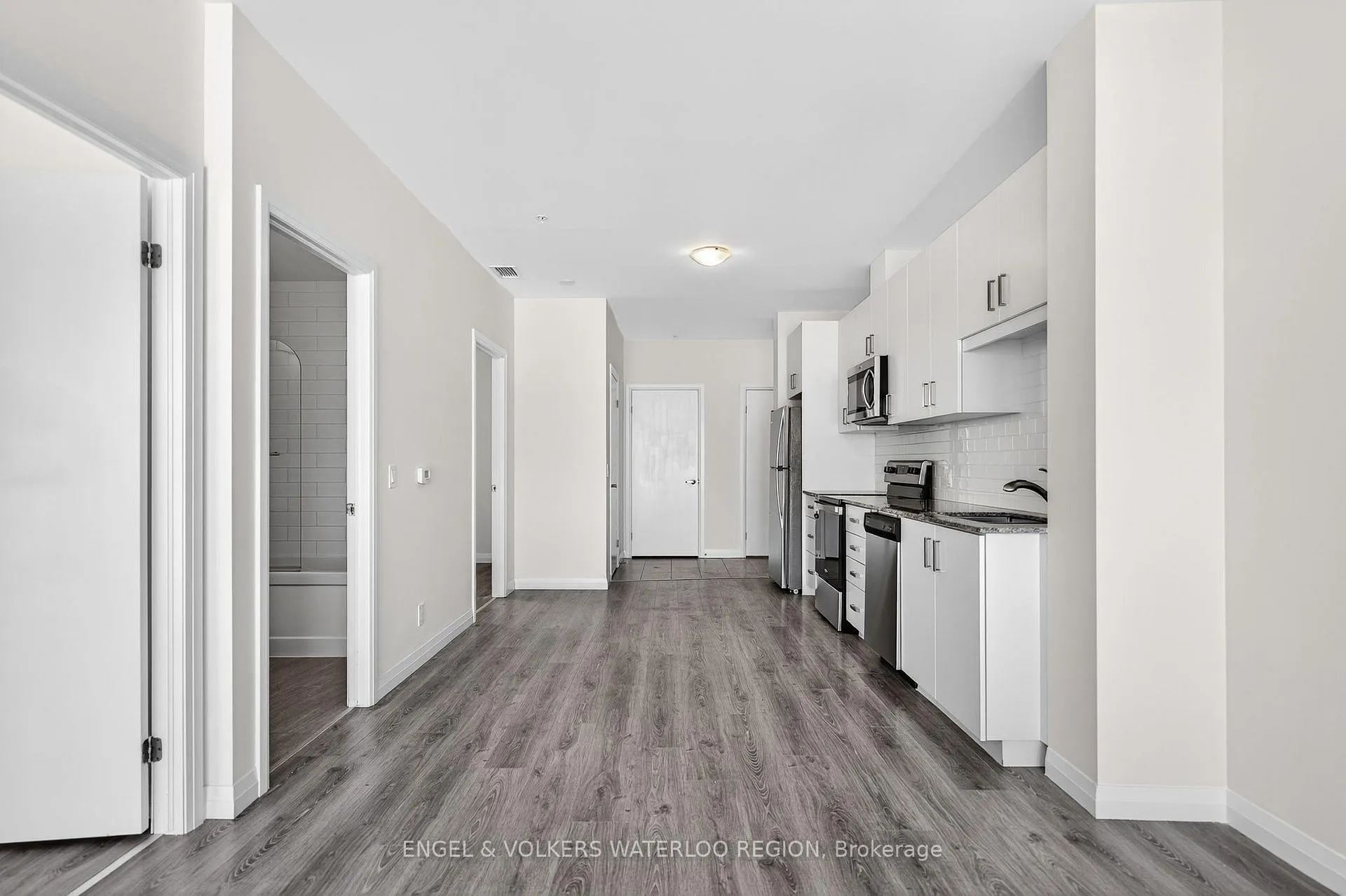 Photo 18 of Unit 902, 104 Garment Street, Kitchener — HOMEH