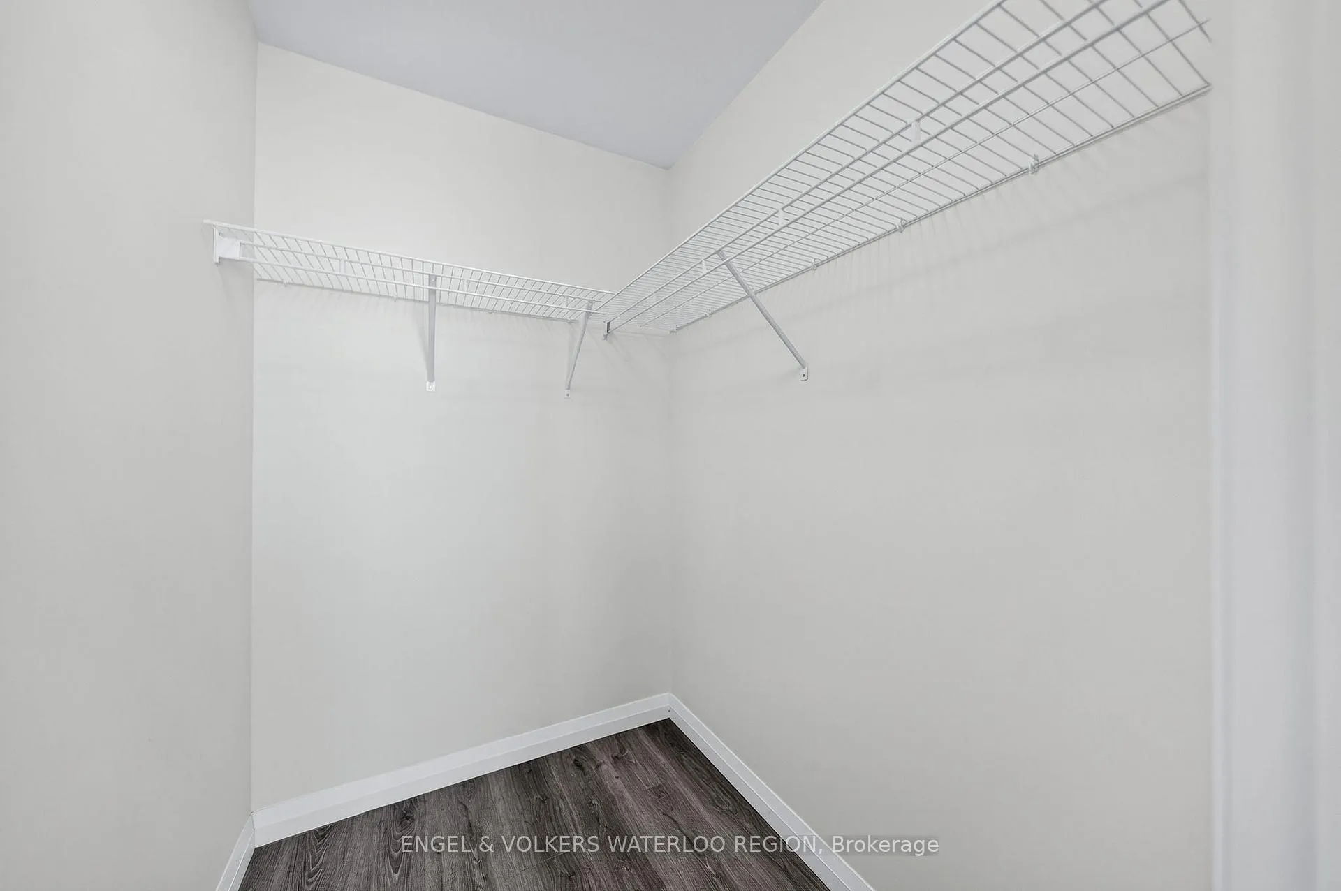 Photo 28 of Unit 902, 104 Garment Street, Kitchener — HOMEH