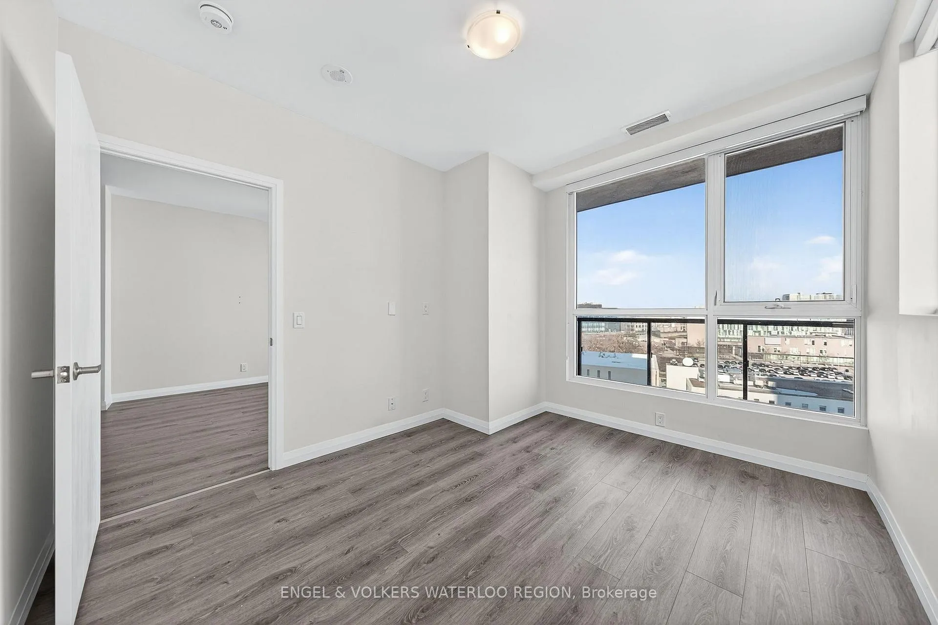 Photo 29 of Unit 902, 104 Garment Street, Kitchener — HOMEH