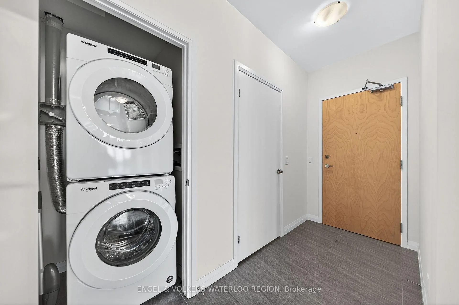Photo 34 of Unit 902, 104 Garment Street, Kitchener — HOMEH