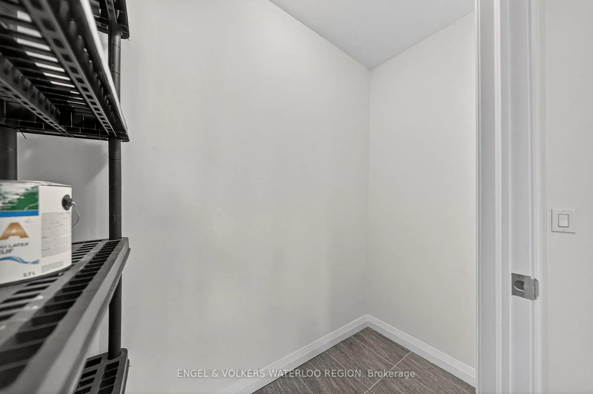 Photo 35 of Unit 902, 104 Garment Street, Kitchener — HOMEH